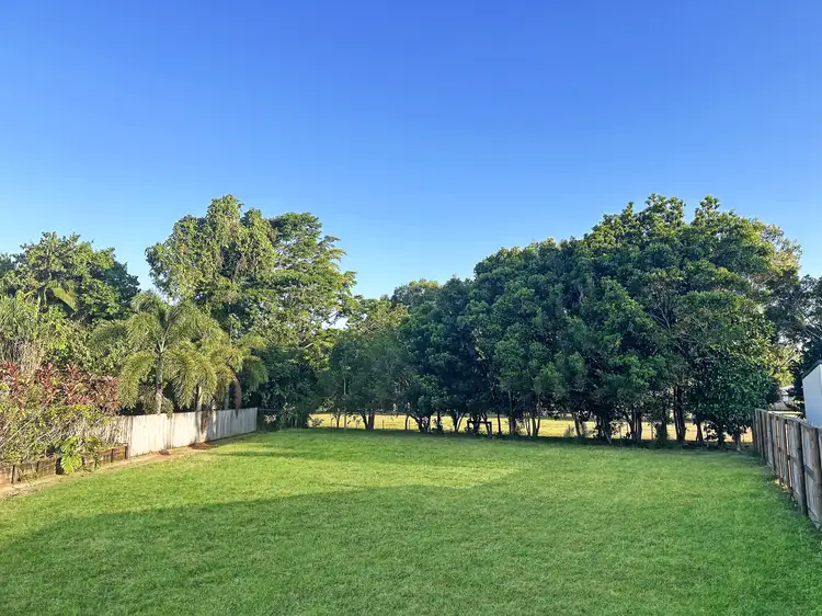 Fourth view of Homely land listing, 21 Shelly Ct, Mission Beach QLD 4852
