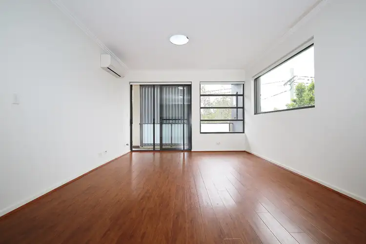 107/26-30 Kent Street, Belmore NSW 2192