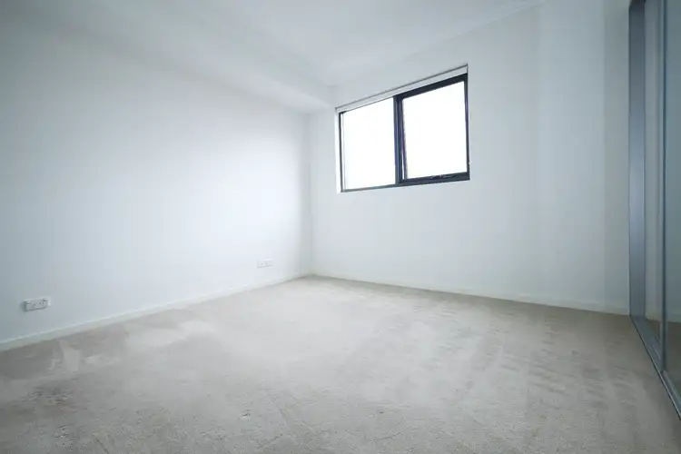 Third view of Homely apartment listing, 107/26-30 Kent Street, Belmore NSW 2192