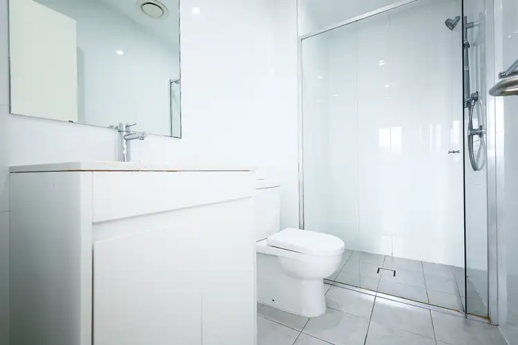 Fourth view of Homely apartment listing, 107/26-30 Kent Street, Belmore NSW 2192