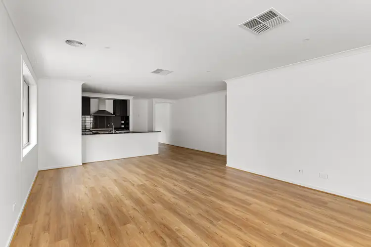 Fourth view of Homely house listing, 23B Sullivans Rd, Woodend VIC 3442