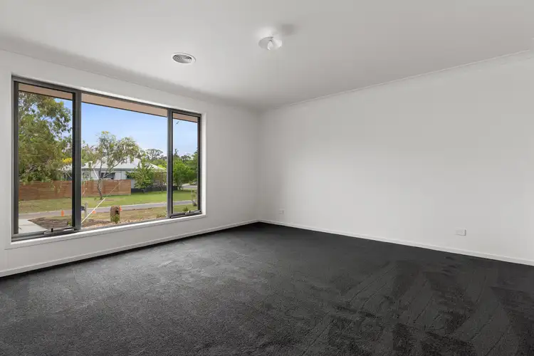 Fifth view of Homely house listing, 23B Sullivans Rd, Woodend VIC 3442