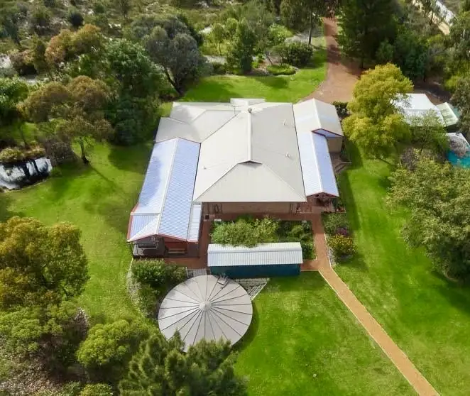 Third view of Homely house listing, 403 De Haer Rd, Wandi WA 6167