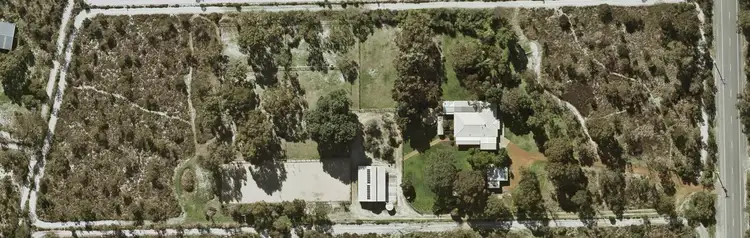 Fourth view of Homely house listing, 403 De Haer Rd, Wandi WA 6167