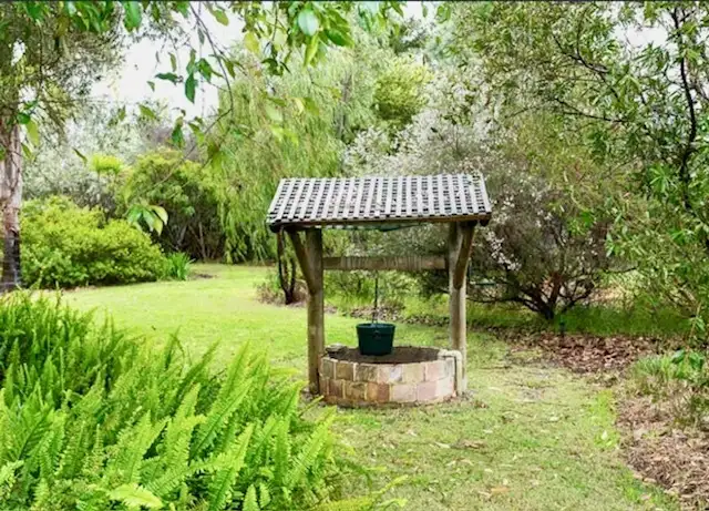 Seventh view of Homely house listing, 403 De Haer Rd, Wandi WA 6167