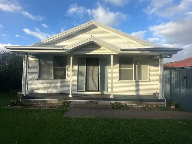 Main view of Homely house listing, 11 Hume Boulevard, Killarney Vale NSW 2261