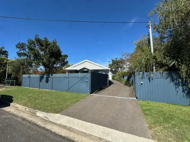 Second view of Homely house listing, 11 Hume Boulevard, Killarney Vale NSW 2261
