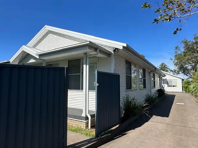Third view of Homely house listing, 11 Hume Boulevard, Killarney Vale NSW 2261
