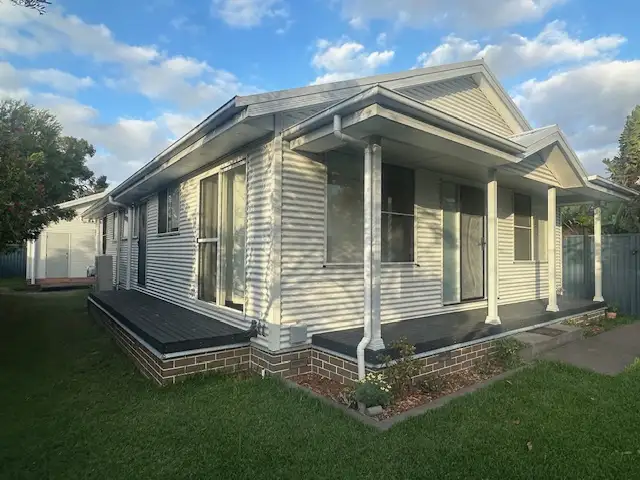 Fourth view of Homely house listing, 11 Hume Boulevard, Killarney Vale NSW 2261