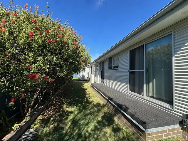 Sixth view of Homely house listing, 11 Hume Boulevard, Killarney Vale NSW 2261