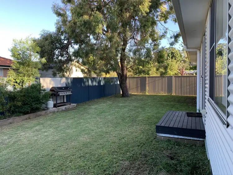 Third view of Homely house listing, 11A Hume Boulevard, Killarney Vale NSW 2261