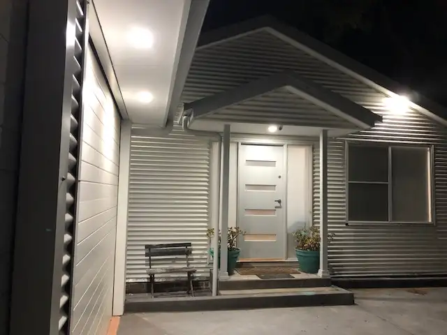 Fourth view of Homely house listing, 11A Hume Boulevard, Killarney Vale NSW 2261