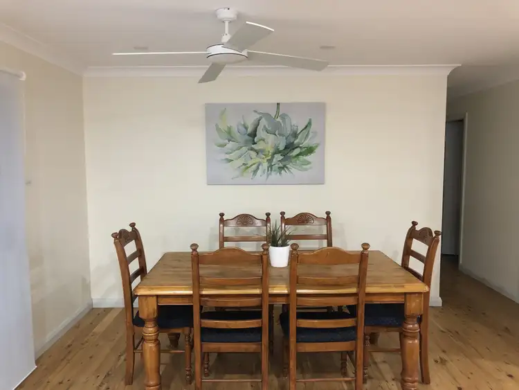 Sixth view of Homely house listing, 11A Hume Boulevard, Killarney Vale NSW 2261
