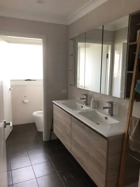 Seventh view of Homely house listing, 11A Hume Boulevard, Killarney Vale NSW 2261