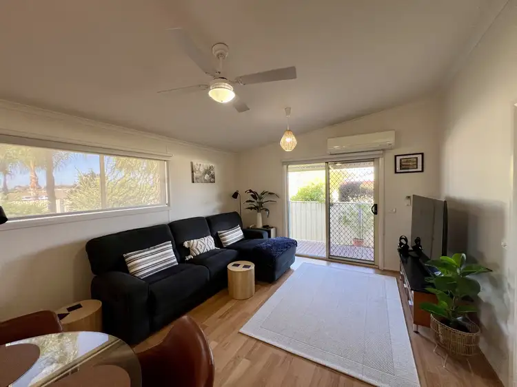 Seventh view of Homely house listing, 1 Andre St, Cobram VIC 3644