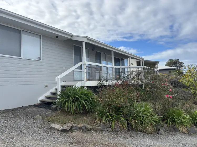 Main view of Homely house listing, 12 Buffalo Ct, Encounter Bay SA 5211