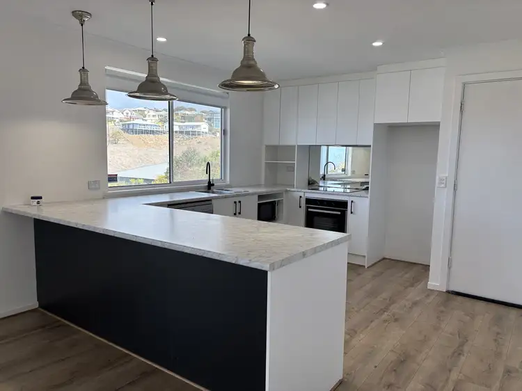 Second view of Homely house listing, 12 Buffalo Ct, Encounter Bay SA 5211