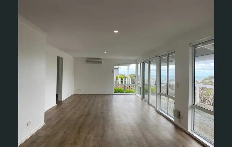 Third view of Homely house listing, 12 Buffalo Ct, Encounter Bay SA 5211