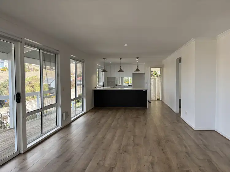 Fourth view of Homely house listing, 12 Buffalo Ct, Encounter Bay SA 5211