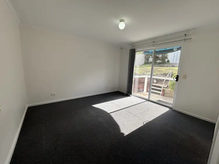 Fifth view of Homely house listing, 12 Buffalo Ct, Encounter Bay SA 5211
