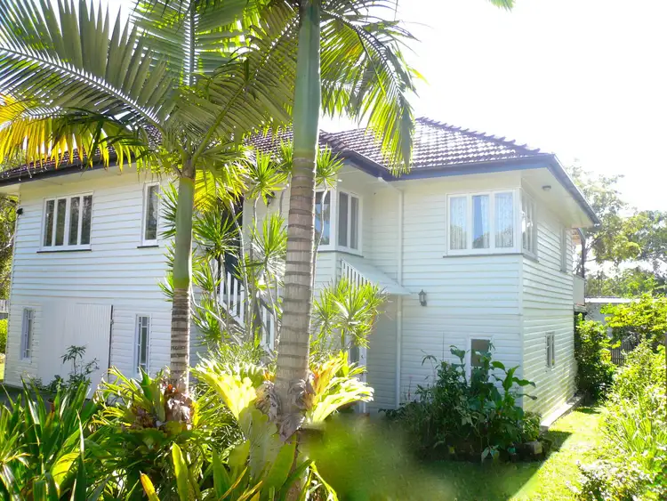 Main view of Homely house listing, 1 Oomool Street, Macleay Island QLD 4184