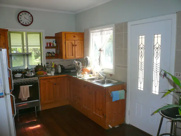 Second view of Homely house listing, 1 Oomool Street, Macleay Island QLD 4184
