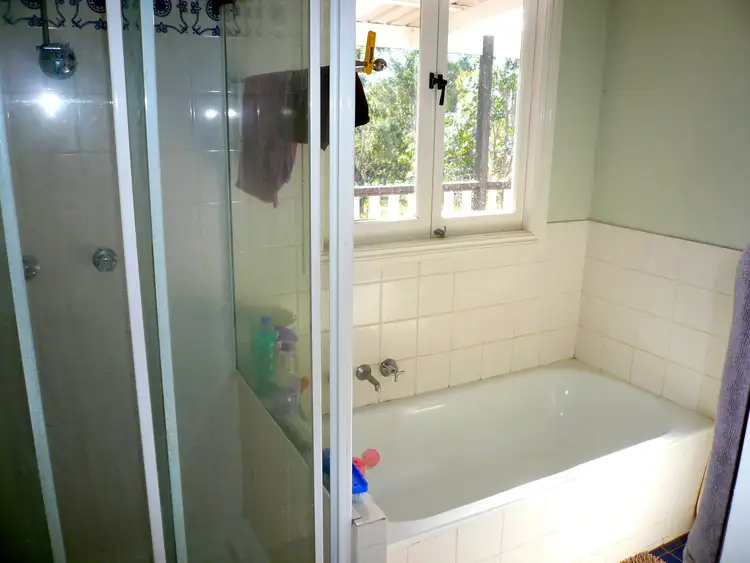 Third view of Homely house listing, 1 Oomool Street, Macleay Island QLD 4184