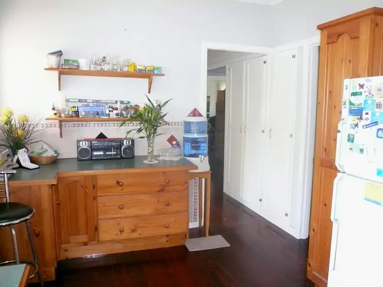 Fifth view of Homely house listing, 1 Oomool Street, Macleay Island QLD 4184