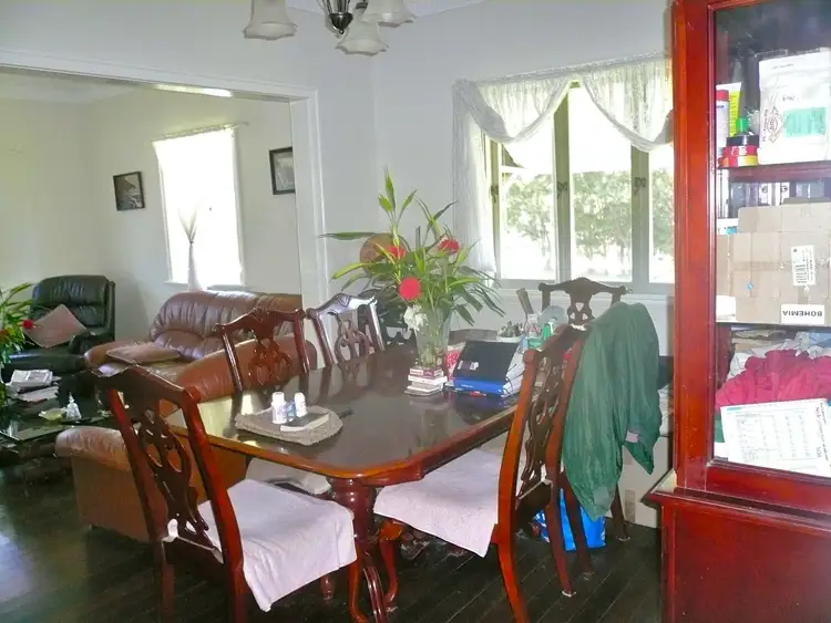 Sixth view of Homely house listing, 1 Oomool Street, Macleay Island QLD 4184