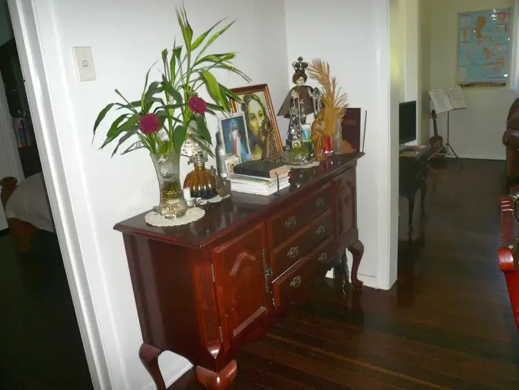 Seventh view of Homely house listing, 1 Oomool Street, Macleay Island QLD 4184