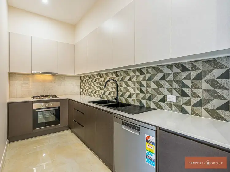 47 A Tablelands St, Box Hill NSW 2765