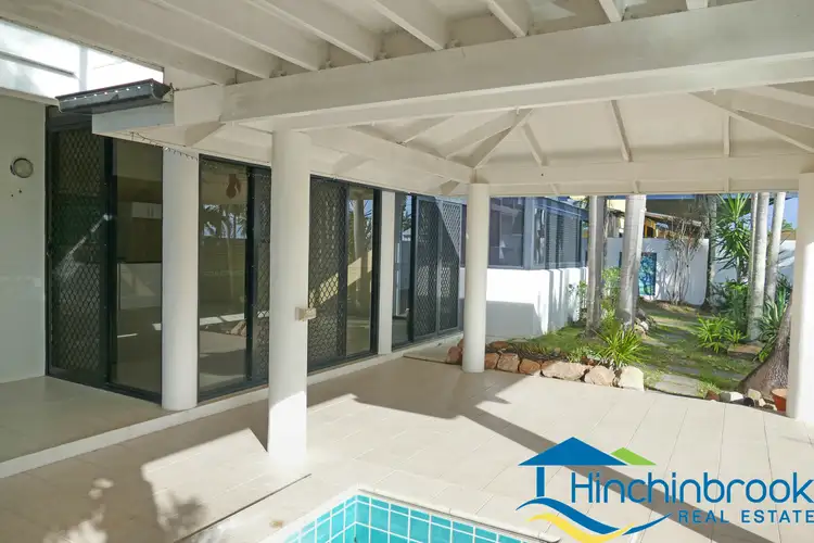 Sixth view of Homely house listing, 44 Keith Williams Drive, Cardwell QLD 4849