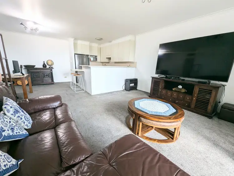 Fourth view of Homely apartment listing, Address available on request