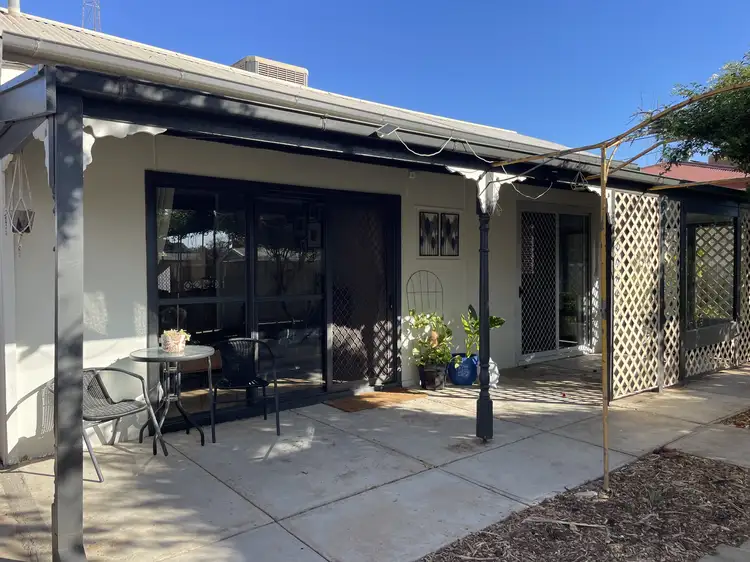 Main view of Homely house listing, 24 Emma Street, Port Pirie SA 5540