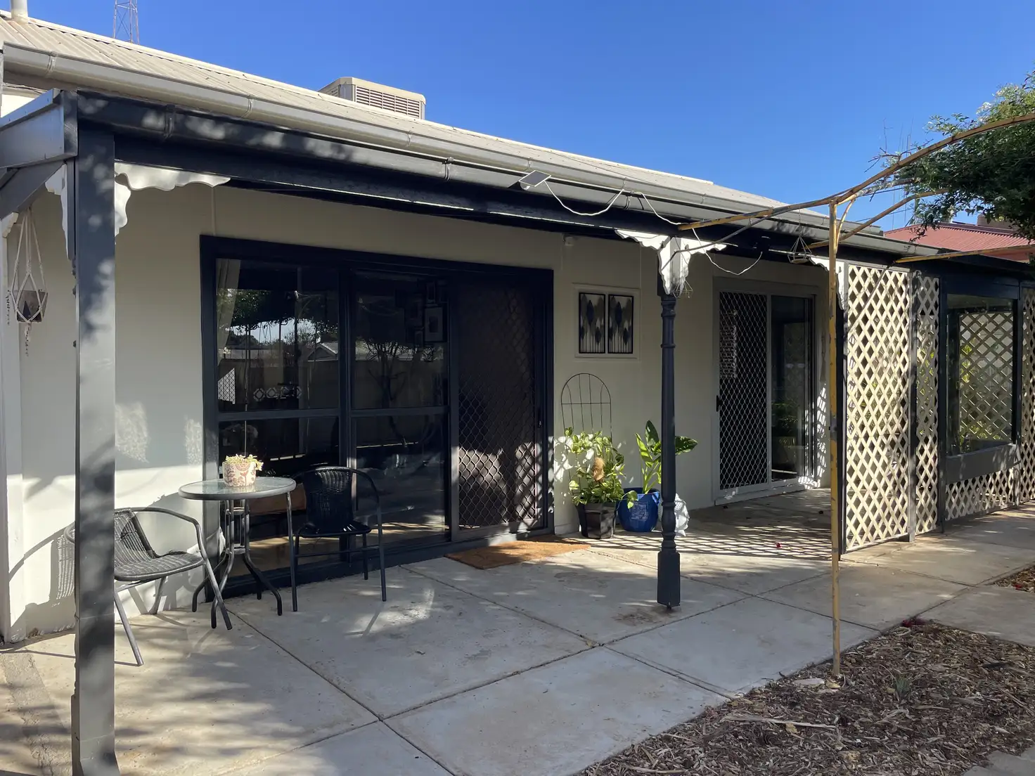 Main view of Homely house listing, 24 Emma Street, Port Pirie SA 5540