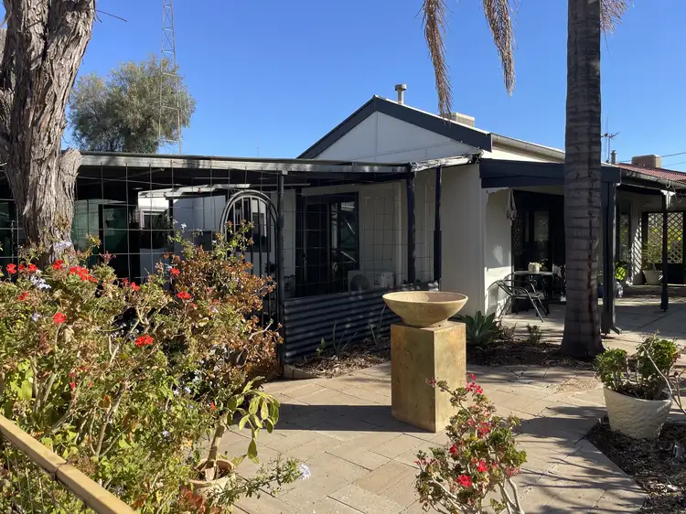 Second view of Homely house listing, 24 Emma Street, Port Pirie SA 5540
