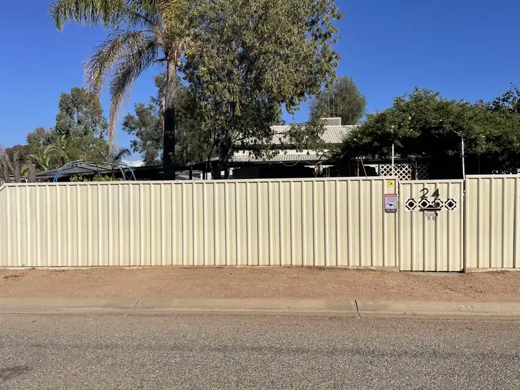 Third view of Homely house listing, 24 Emma Street, Port Pirie SA 5540