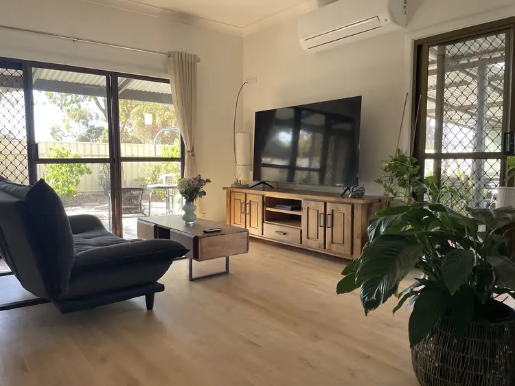 Fourth view of Homely house listing, 24 Emma Street, Port Pirie SA 5540