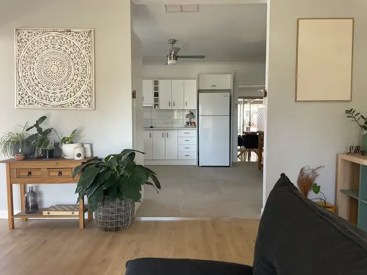 Fifth view of Homely house listing, 24 Emma Street, Port Pirie SA 5540