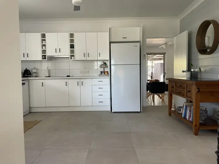 Sixth view of Homely house listing, 24 Emma Street, Port Pirie SA 5540