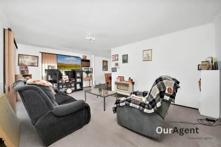 Third view of Homely house listing, 10 Tawonga St, Broadmeadows VIC 3047