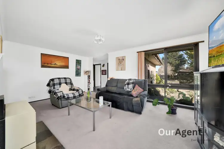 Fourth view of Homely house listing, 10 Tawonga St, Broadmeadows VIC 3047