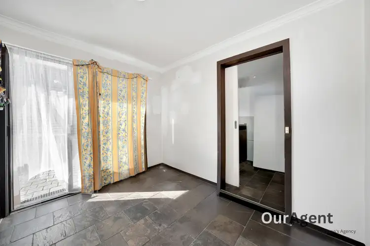 Seventh view of Homely house listing, 10 Tawonga St, Broadmeadows VIC 3047
