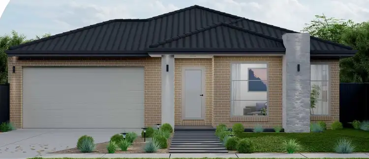 19 Rosea Lane, Grantville VIC 3984