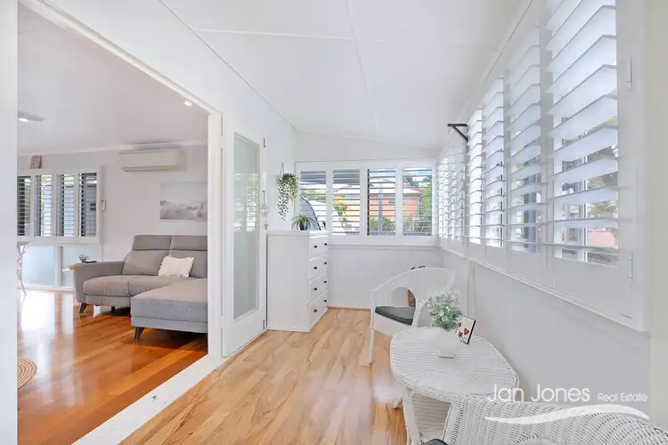 Sixth view of Homely house listing, 34 Lucinda Street, Clontarf QLD 4019