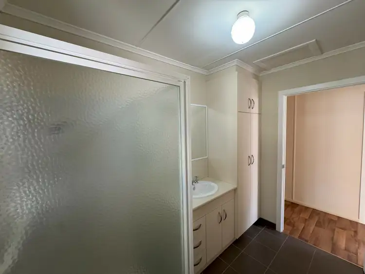 Fifth view of Homely house listing, 18 Castle St, Theodore QLD 4719