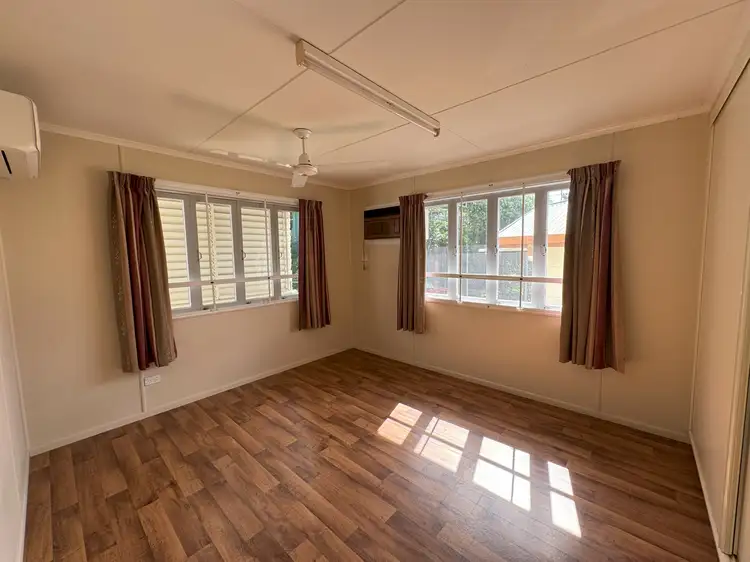 Seventh view of Homely house listing, 18 Castle St, Theodore QLD 4719