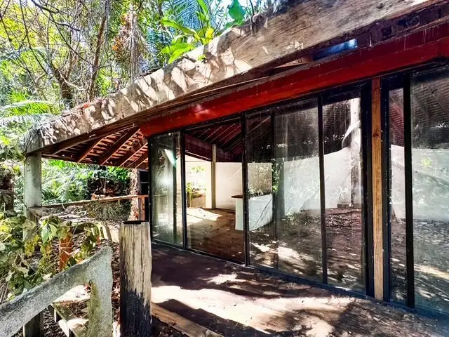 Second view of Homely house listing, Lot 4 Timana Island, Dunk QLD 4852