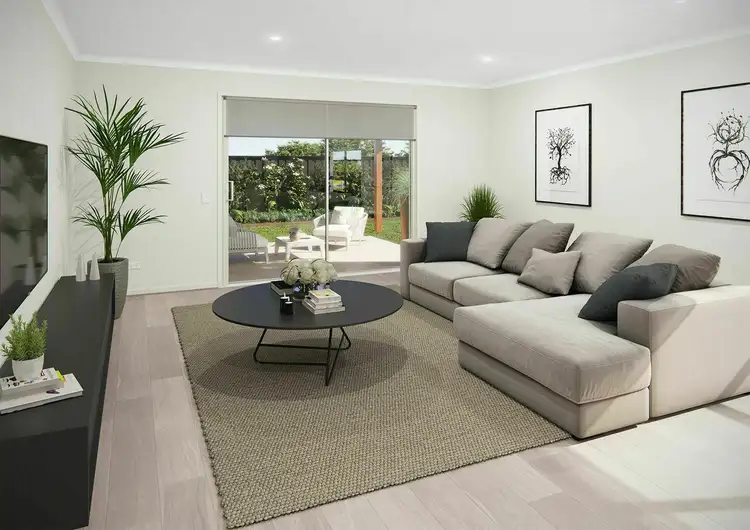 Third view of Homely house listing, 8 Swiss Dr, Oakville NSW 2765