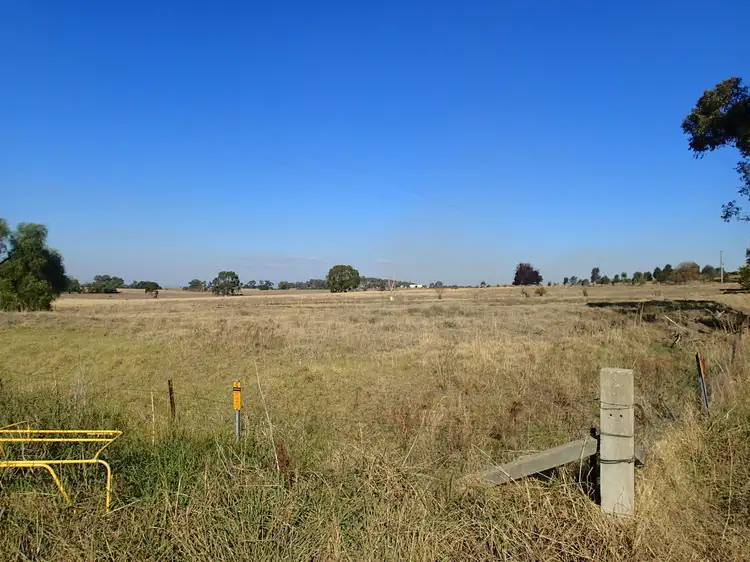 5427 Slaughterhouse Road, Rutherglen VIC 3685